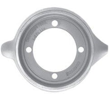 Load image into Gallery viewer, אנוד צינק טבעת לסייל דרייב Saildrive של וולוו VOLVO PENTA מק״ט CM875812Z תוצרת Martyr Anodes