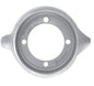 אנוד צינק טבעת לסייל דרייב Saildrive של וולוו VOLVO PENTA מק״ט CM875812Z תוצרת Martyr Anodes