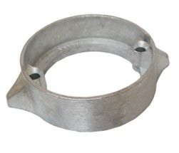 צינק טבעת DUO PROP לוולו פנטה Volvo Penta דגם CM875821Z תוצרת Martyr Anodes