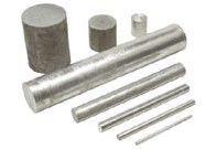 Load image into Gallery viewer, מוט צינק לציוד ימי דגם CMROD תוצרת Martyr Anodes