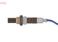 DENSO dox-1360
