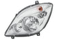 HELLA 1eb-247-012-011