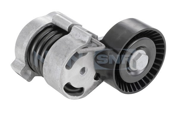 SNR ga350-66