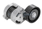 SNR ga350-66