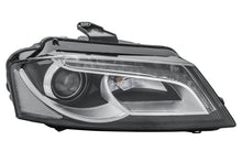 טען תמונה למציג הגלריה, HELLA 1el-009-648-401