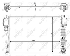 NRF 53839
