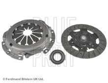 טען תמונה למציג הגלריה, BLUE PRINT adh230105