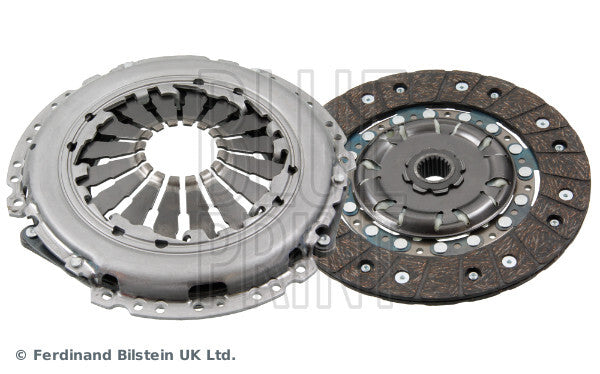 BLUE PRINT adl143053