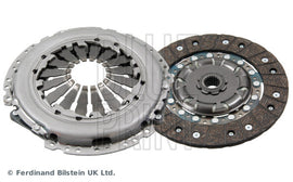 BLUE PRINT adl143053