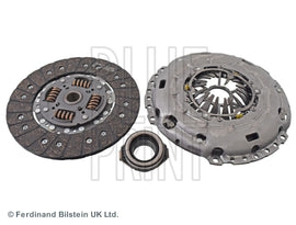 BLUE PRINT adm530118c