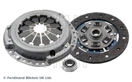 BLUE PRINT adk83024
