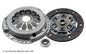 BLUE PRINT adk83024