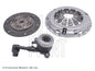 BLUE PRINT adn130236