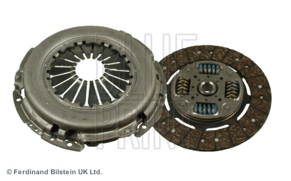 BLUE PRINT adl143034