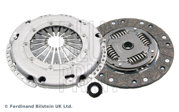 BLUE PRINT adbp300040