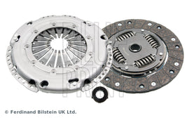 BLUE PRINT adbp300040