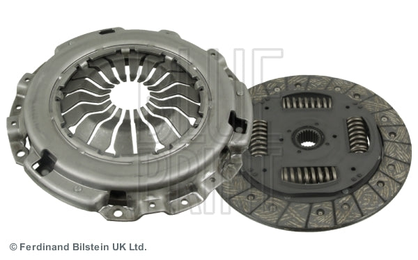 BLUE PRINT adf123028
