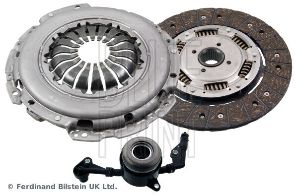 BLUE PRINT adbp300005