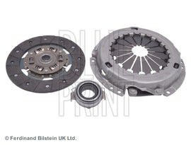 BLUE PRINT adt330111