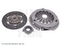 BLUE PRINT adt330111