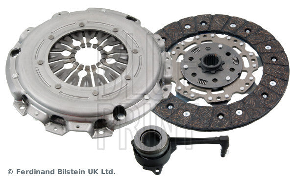 BLUE PRINT adv1830144