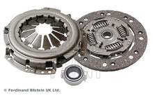 טען תמונה למציג הגלריה, BLUE PRINT adt330278