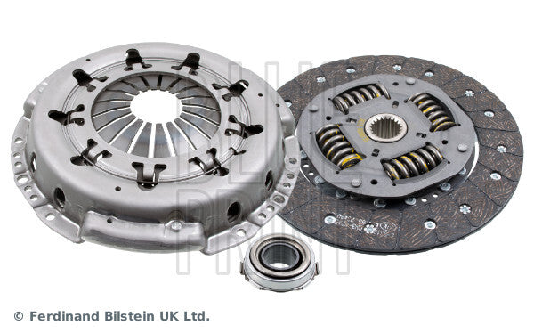 BLUE PRINT adt330124