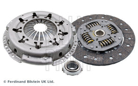 BLUE PRINT adt330124