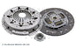 BLUE PRINT adt330124