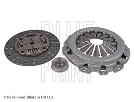 BLUE PRINT adc430125
