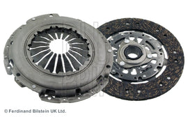 BLUE PRINT adv183099