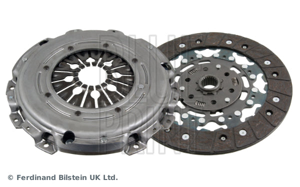 BLUE PRINT adv183080
