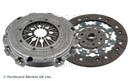 BLUE PRINT adv183080