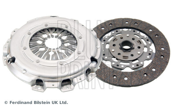 BLUE PRINT adbp300012
