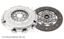 BLUE PRINT adbp300012