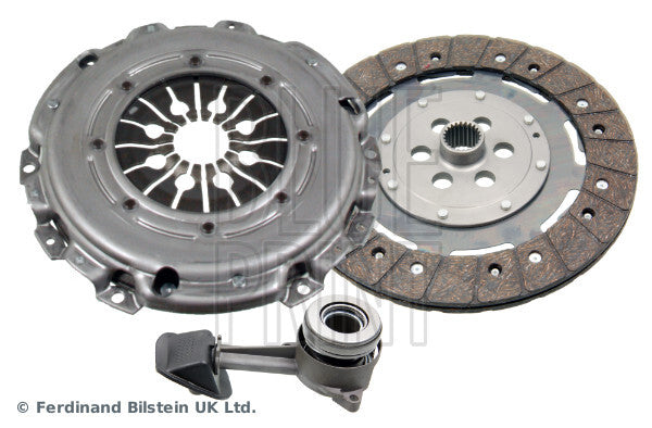 BLUE PRINT adbp300070