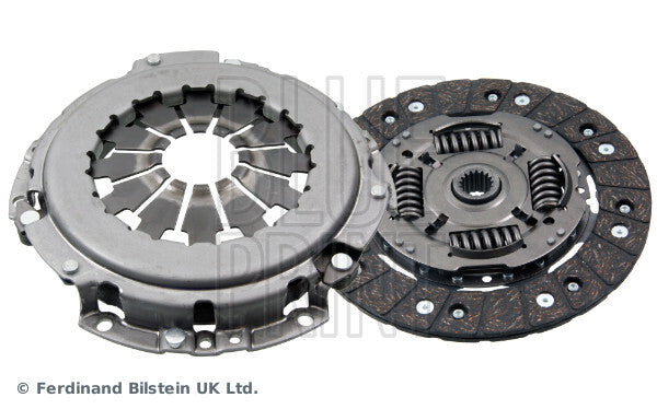 BLUE PRINT adf123085