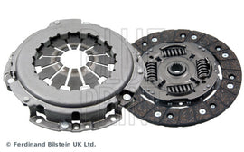 BLUE PRINT adf123085