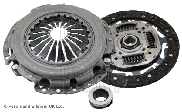 BLUE PRINT adv183090
