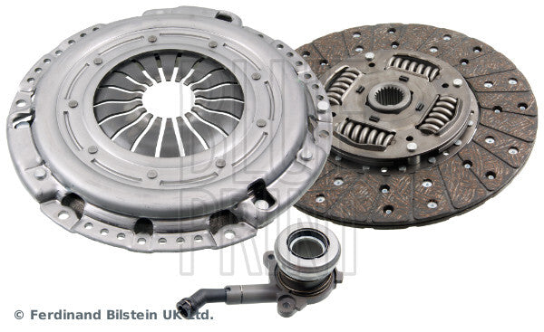 BLUE PRINT adf1230145