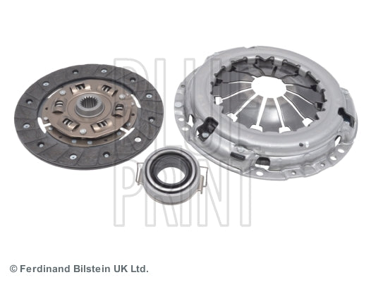 BLUE PRINT adt330246