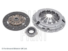 טען תמונה למציג הגלריה, BLUE PRINT adt330246