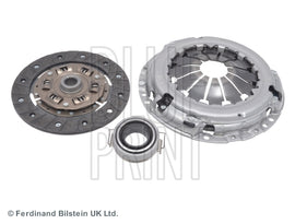 BLUE PRINT adt330246