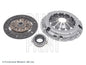 BLUE PRINT adt330246