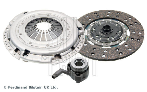 BLUE PRINT adbp300075
