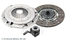 Load image into Gallery viewer, BLUE PRINT adbp300075