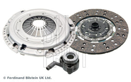 BLUE PRINT adbp300075