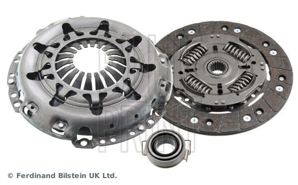 BLUE PRINT adt330299