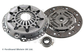 BLUE PRINT adt330299
