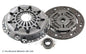 BLUE PRINT adt330299